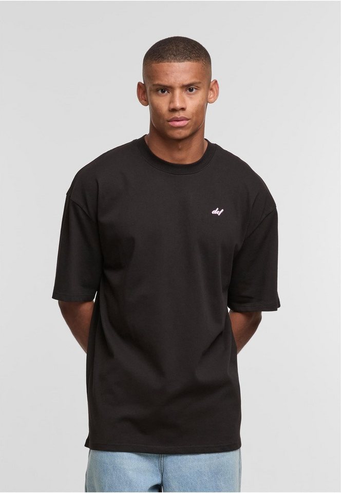 DEF T-Shirt DEF Fuel T-Shirts von DEF