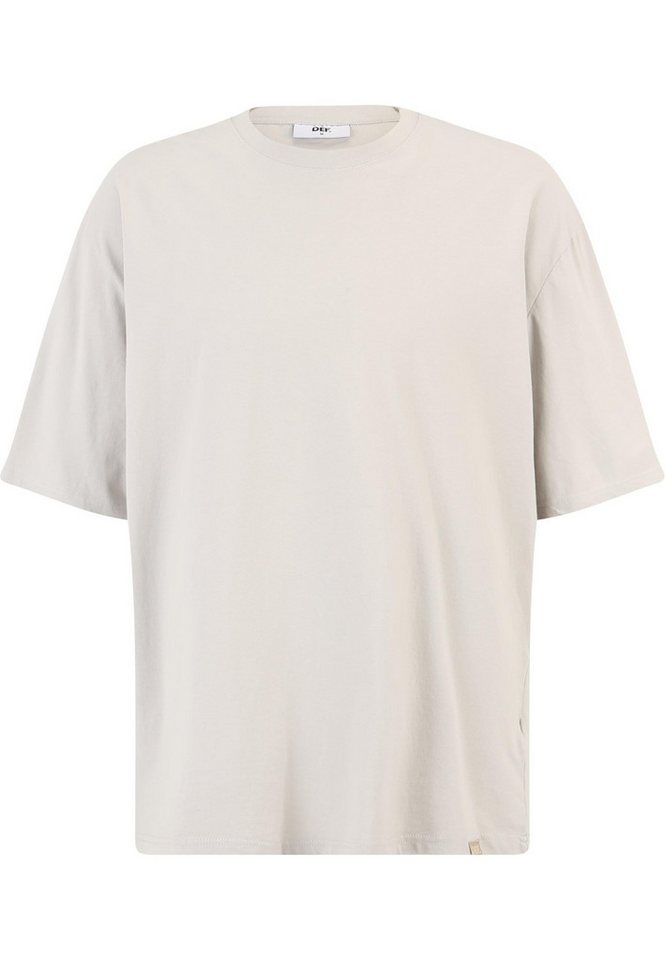 DEF T-Shirt DEF Herren DEF T-Shirt (1-tlg) von DEF