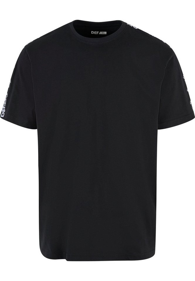 DEF T-Shirt DEF Herren Hekla T-Shirt (1-tlg) von DEF