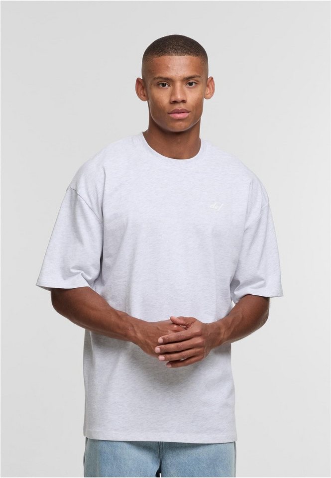 DEF T-Shirt DEF Leader T-Shirts von DEF