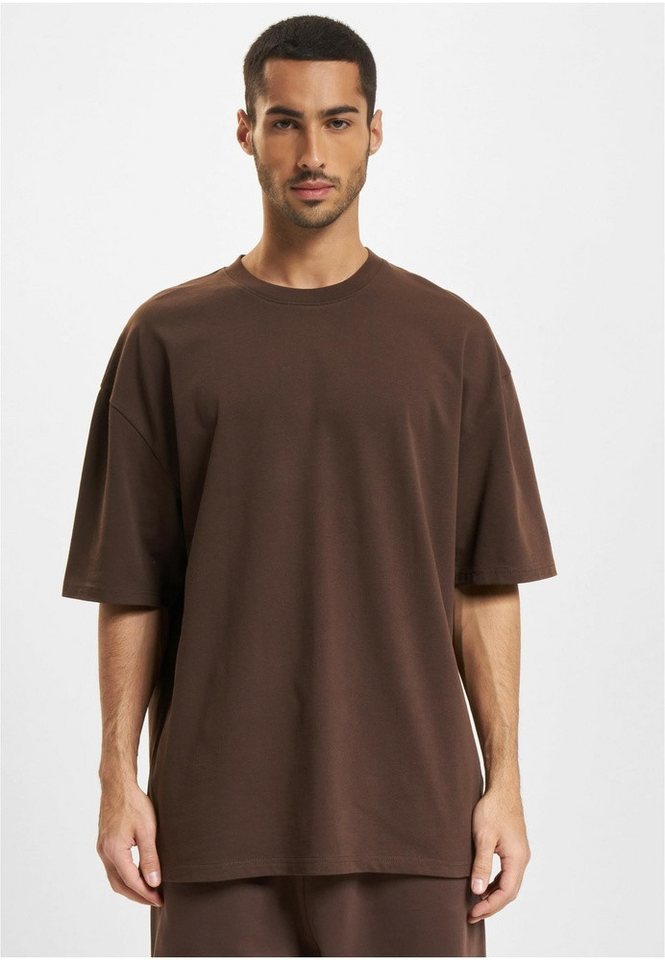 DEF T-Shirt DEF Medusa T-Shirt von DEF