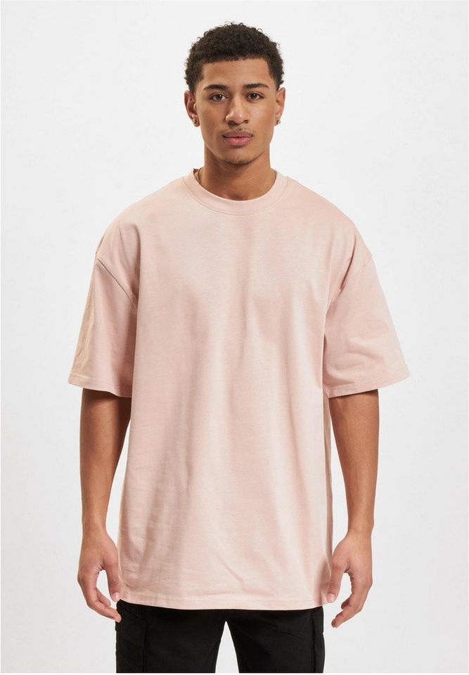 DEF T-Shirt DEF Original T-Shirts von DEF