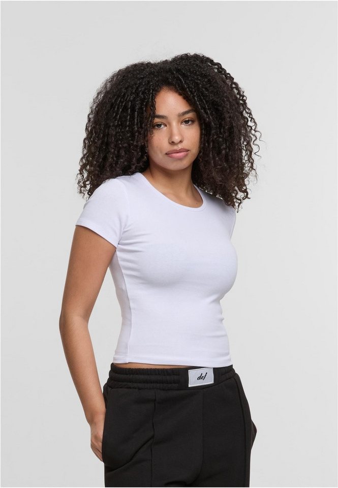 DEF T-Shirt DEF Relax T-Shirts von DEF