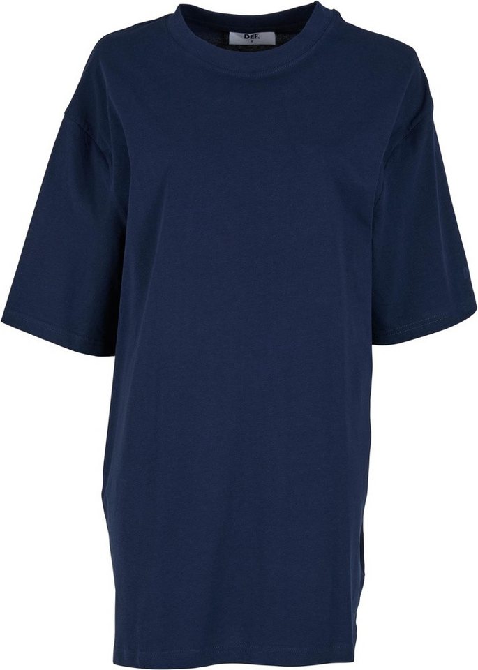 DEF T-Shirt DEF Tall T-Shirts von DEF