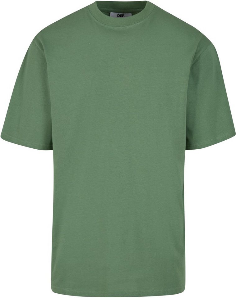 DEF T-Shirt DEF Tall T-Shirts von DEF