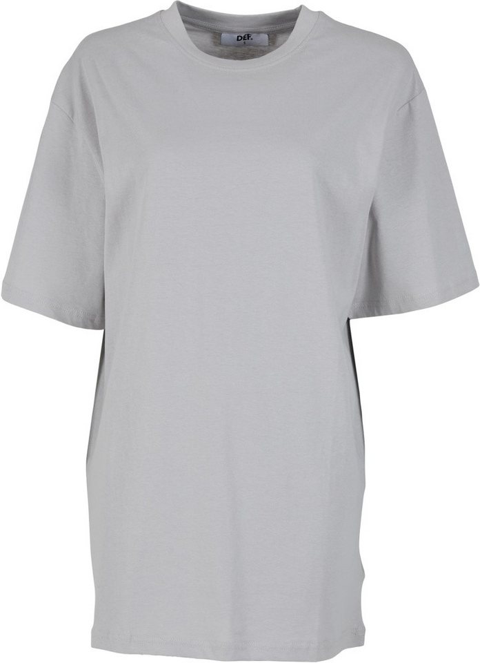 DEF T-Shirt DEF Tall T-Shirts von DEF