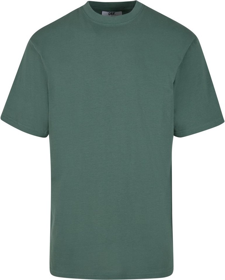 DEF T-Shirt DEF Tall T-Shirts von DEF