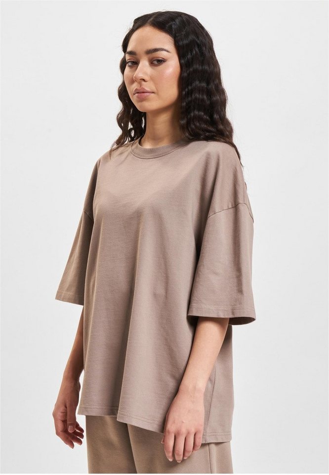 DEF T-Shirt Essential T-Shirt von DEF