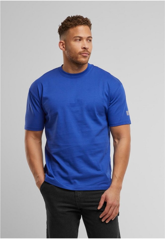 DEF T-Shirt von DEF