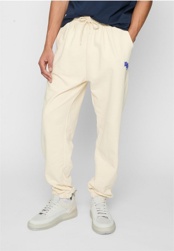 DEF Trainingshose Big Sweatpant von DEF