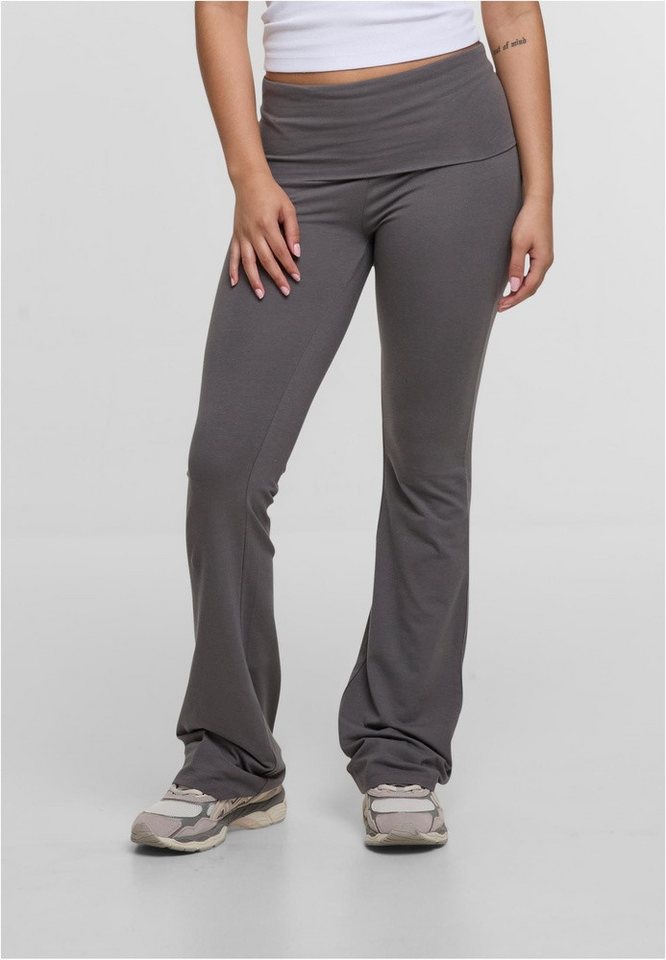 DEF Trainingshose DEF Gym Hosen von DEF