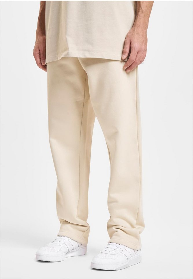 DEF Trainingshose DEF Jogginghose von DEF