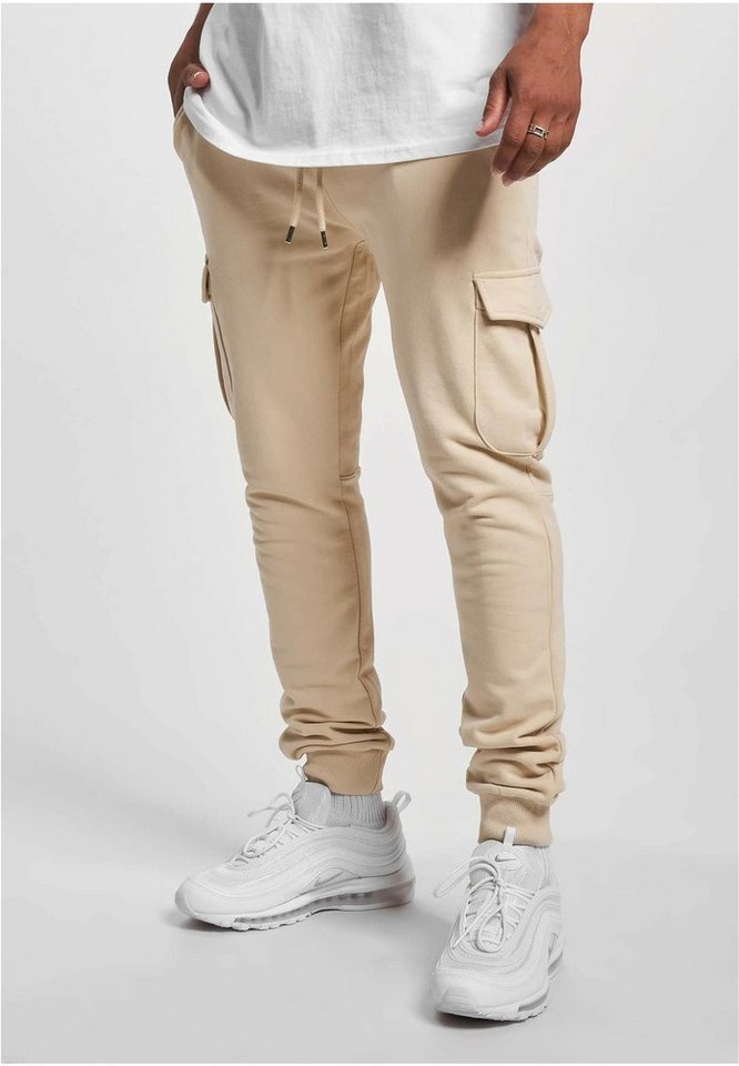 DEF Trainingshose Gringo Sweatpants von DEF