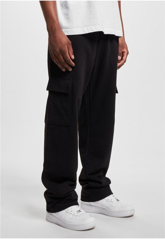 DEF Trainingshose Ice Sweatpants von DEF