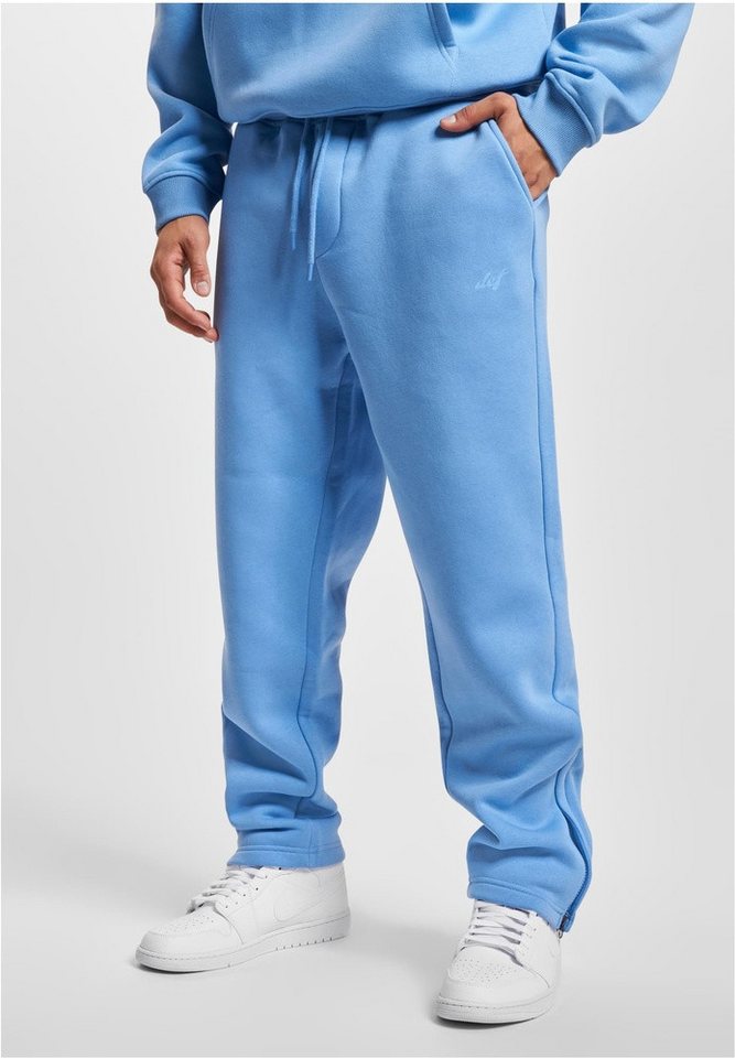 DEF Trainingshose Joel Sweatpant von DEF