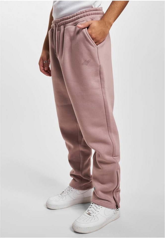 DEF Trainingshose Joel Sweatpant DEF Trainingshose Joel Sweatpant von DEF