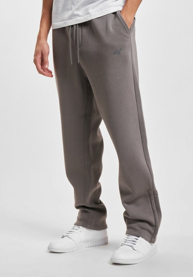 DEF Trainingshose Joel Sweatpant von DEF