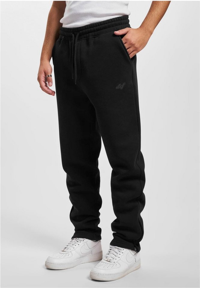 DEF Trainingshose Needed Sweatpants von DEF