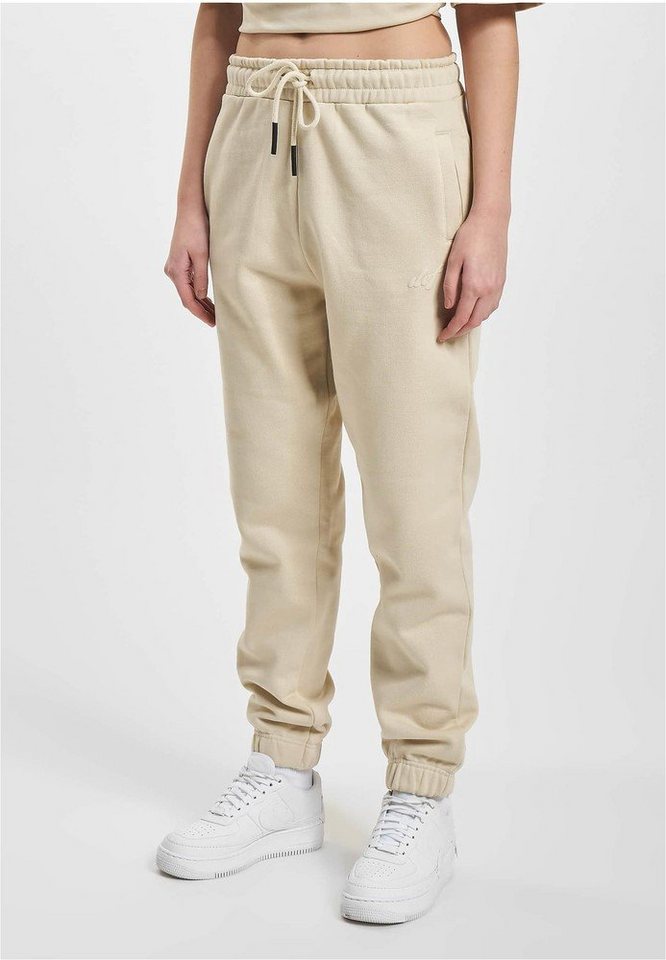 DEF Trainingshose Sweatpants Jogger von DEF