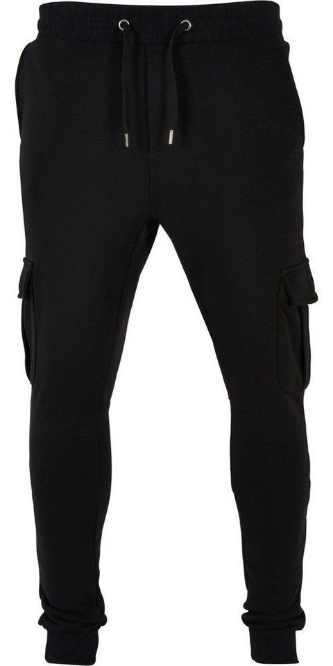 DEF Trainingshose von DEF