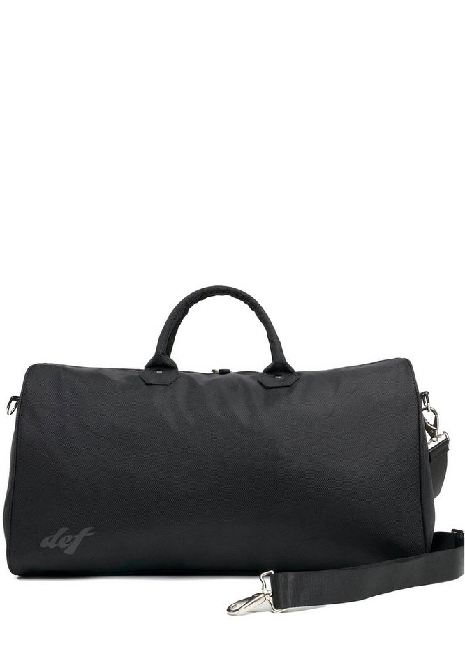 DEF Weekender von DEF