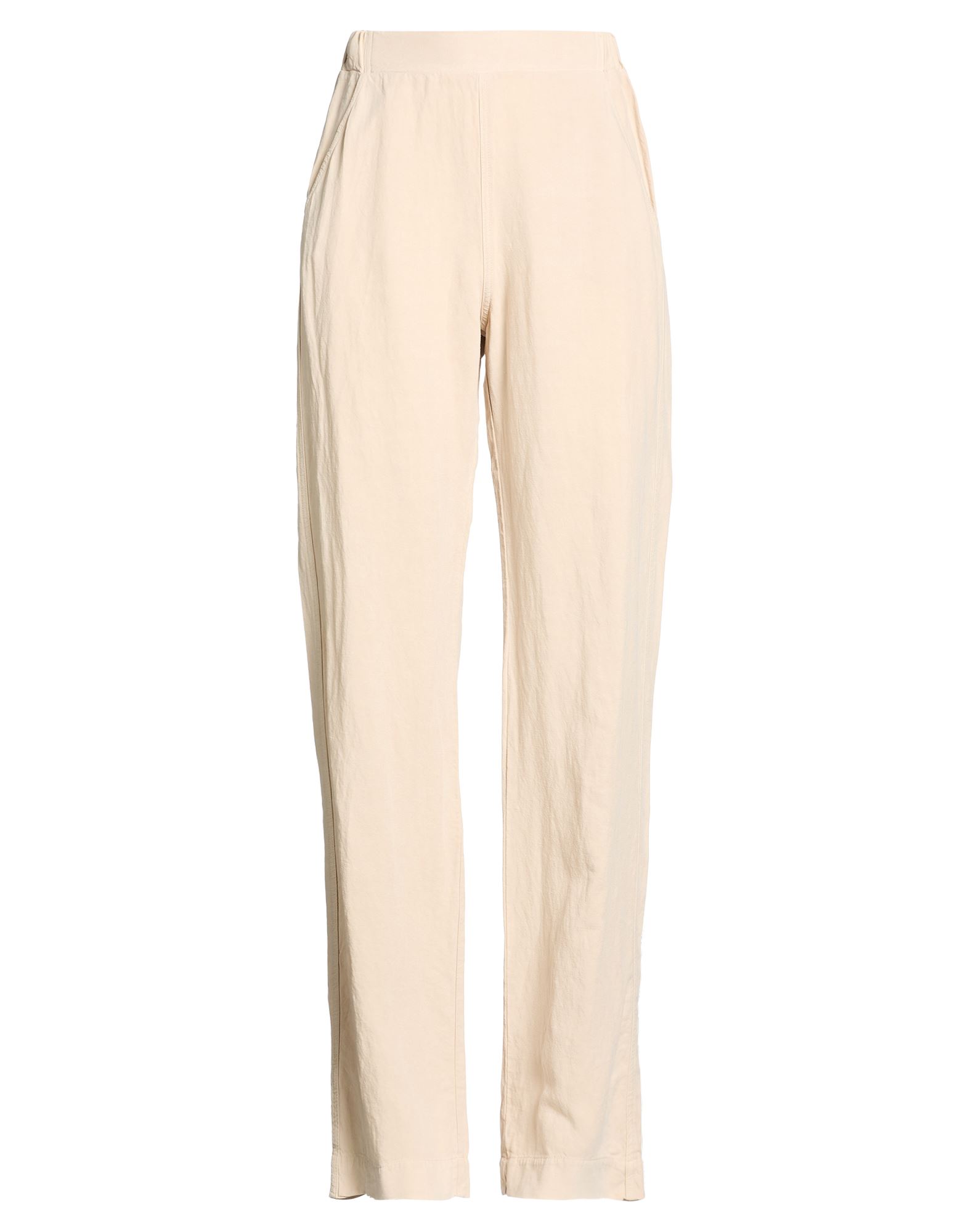 DEHA Hose Damen Beige von DEHA