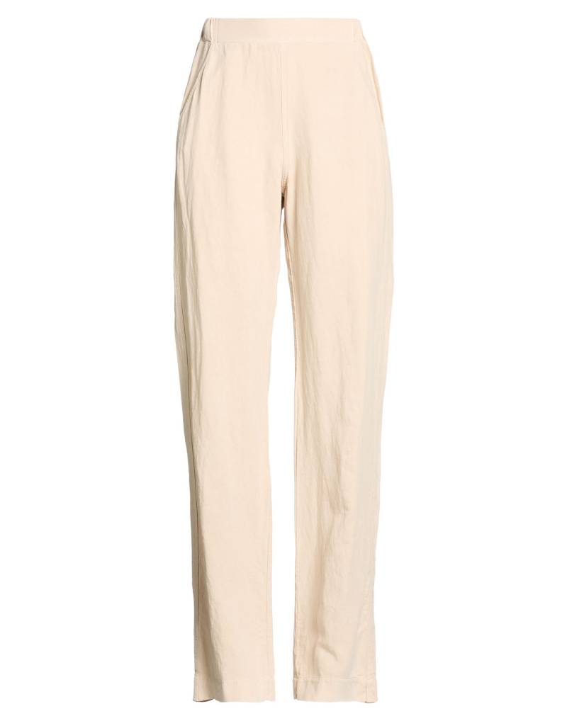 DEHA Hose Damen Beige von DEHA
