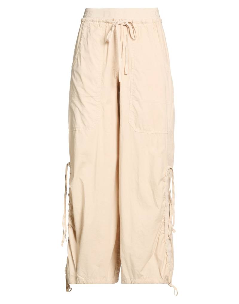 DEHA Hose Damen Beige von DEHA
