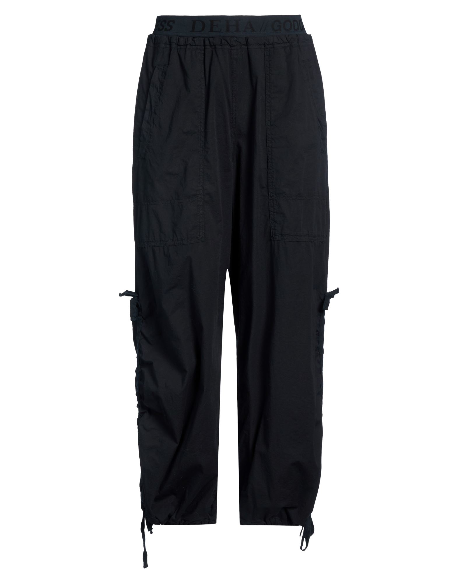 DEHA Hose Damen Nachtblau von DEHA