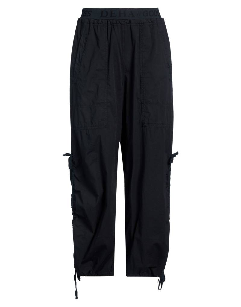 DEHA Hose Damen Nachtblau von DEHA