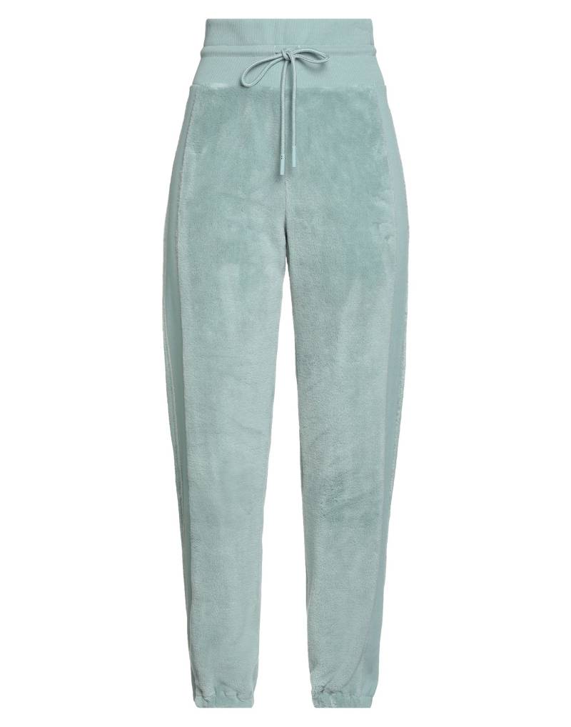 DEHA Hose Damen Smaragdgrün von DEHA