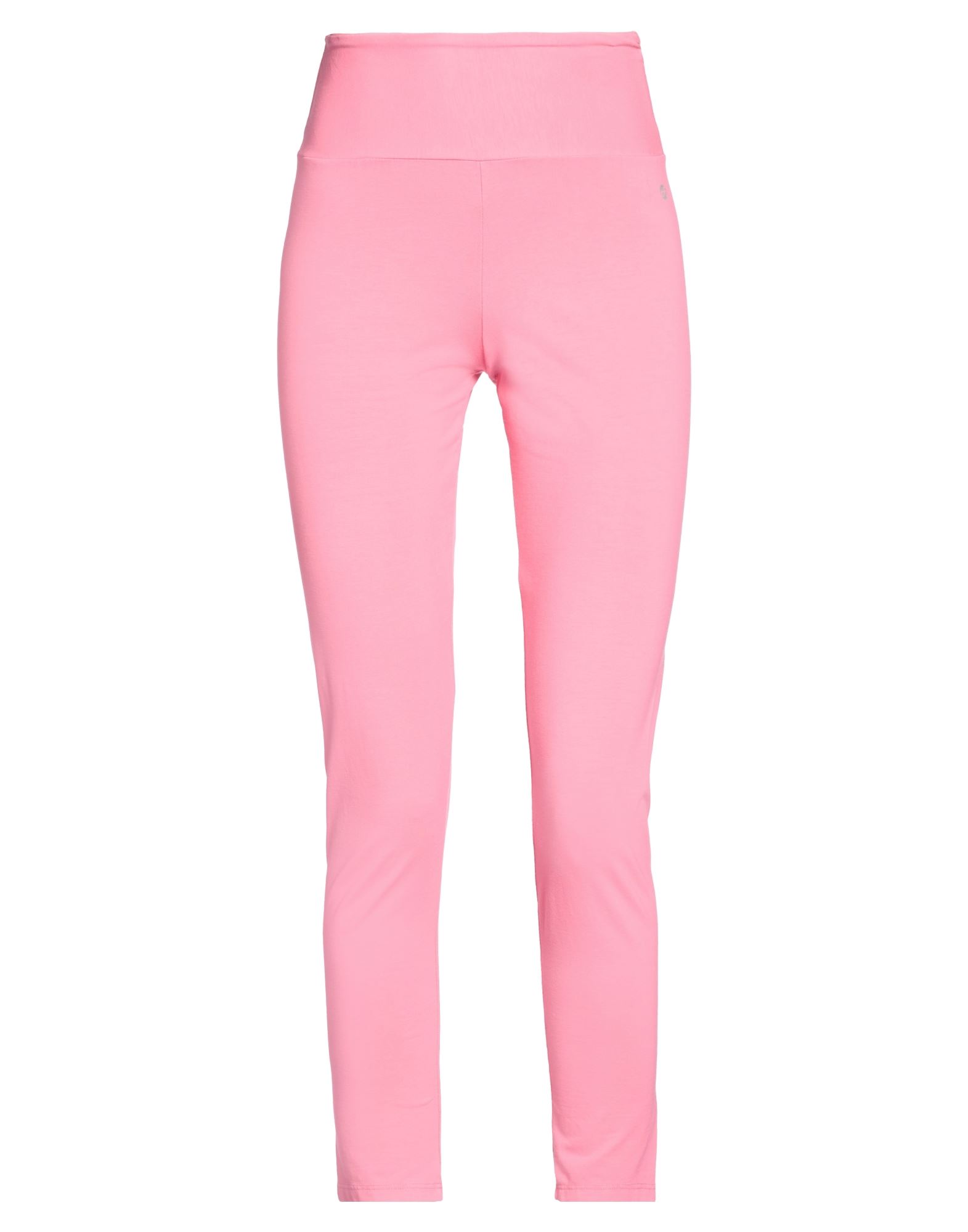DEHA Leggings Damen Rosa von DEHA