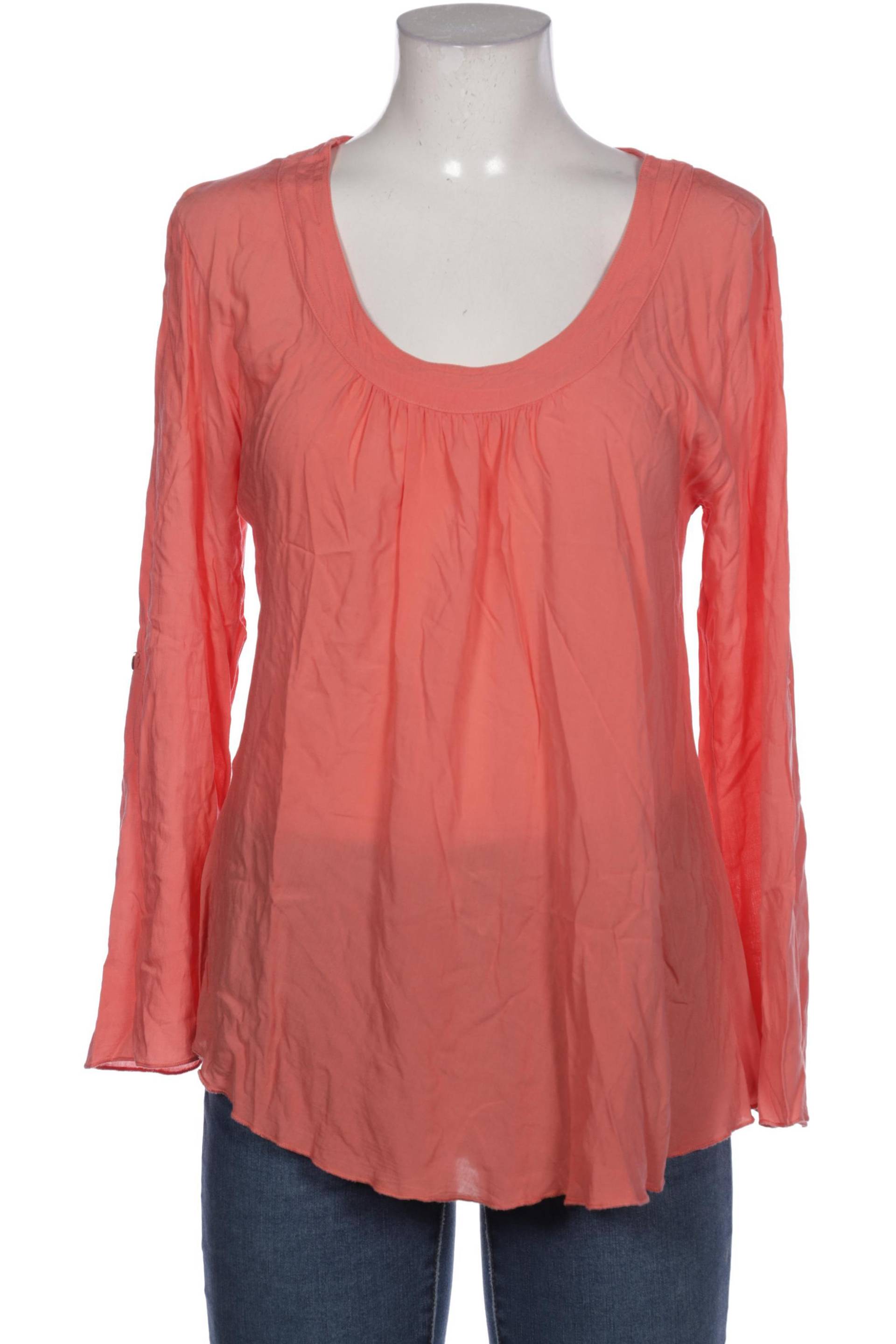 DEICHGRAF Damen Bluse, pink von DEICHGRAF