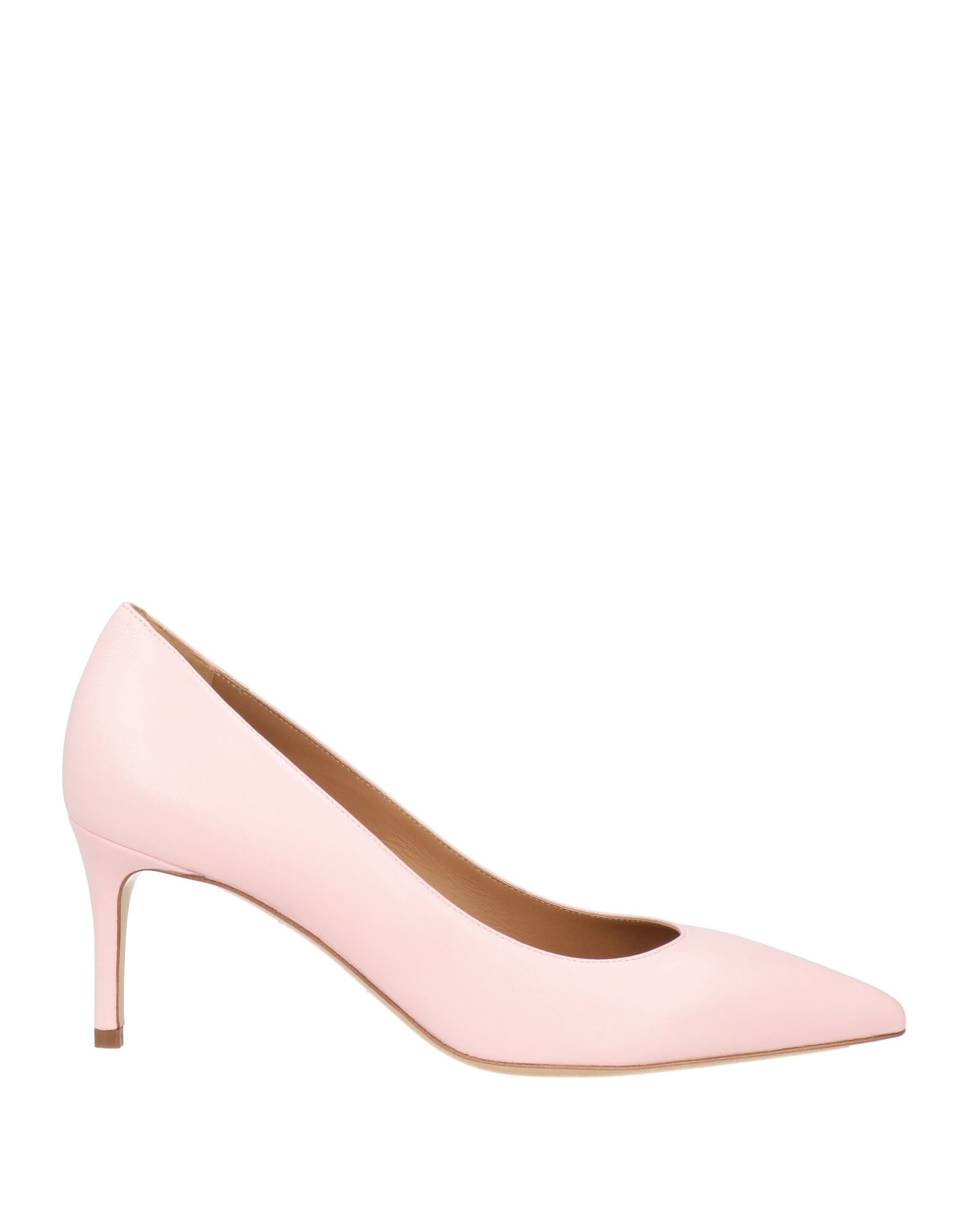 DEIMILLE Pumps Damen Hellrosa von DEIMILLE