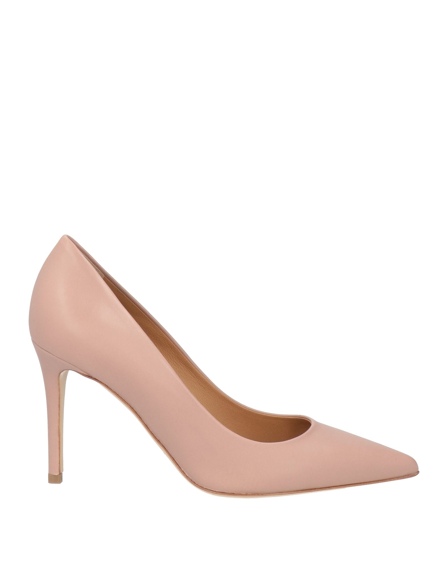 DEIMILLE Pumps Damen Hellrosa von DEIMILLE