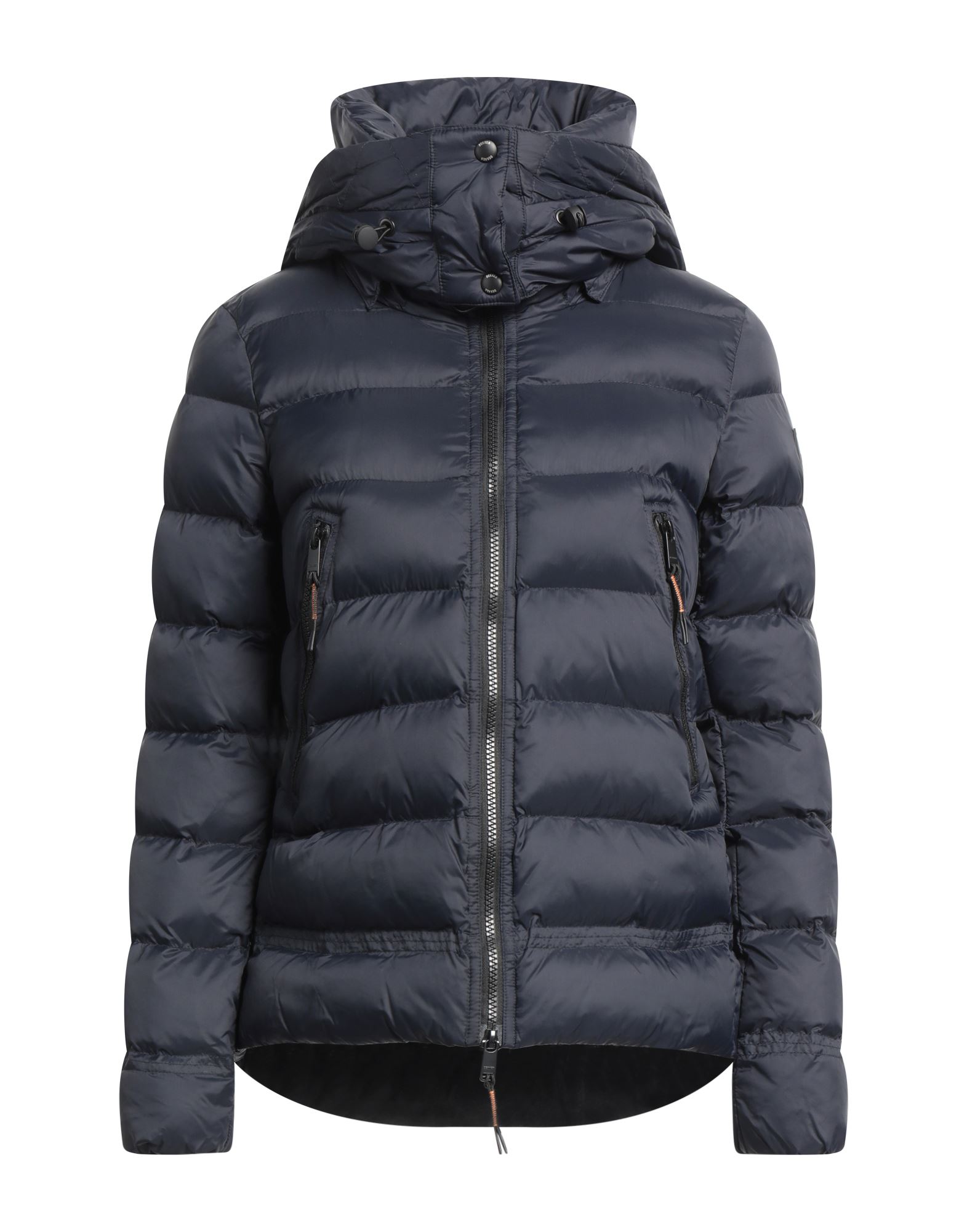 DEKKER Pufferjacke & Daunenjacke Damen Nachtblau von DEKKER