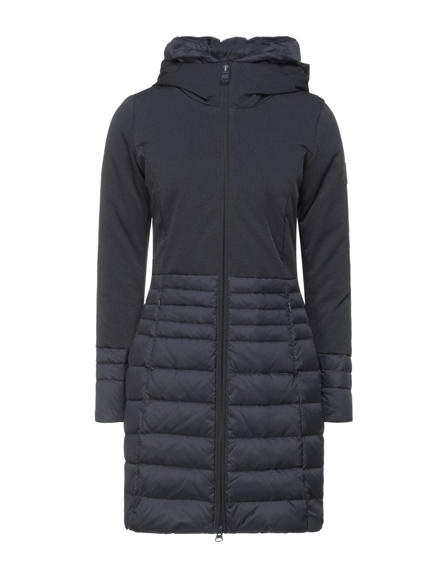 DEKKER Pufferjacke & Daunenjacke Damen Nachtblau von DEKKER