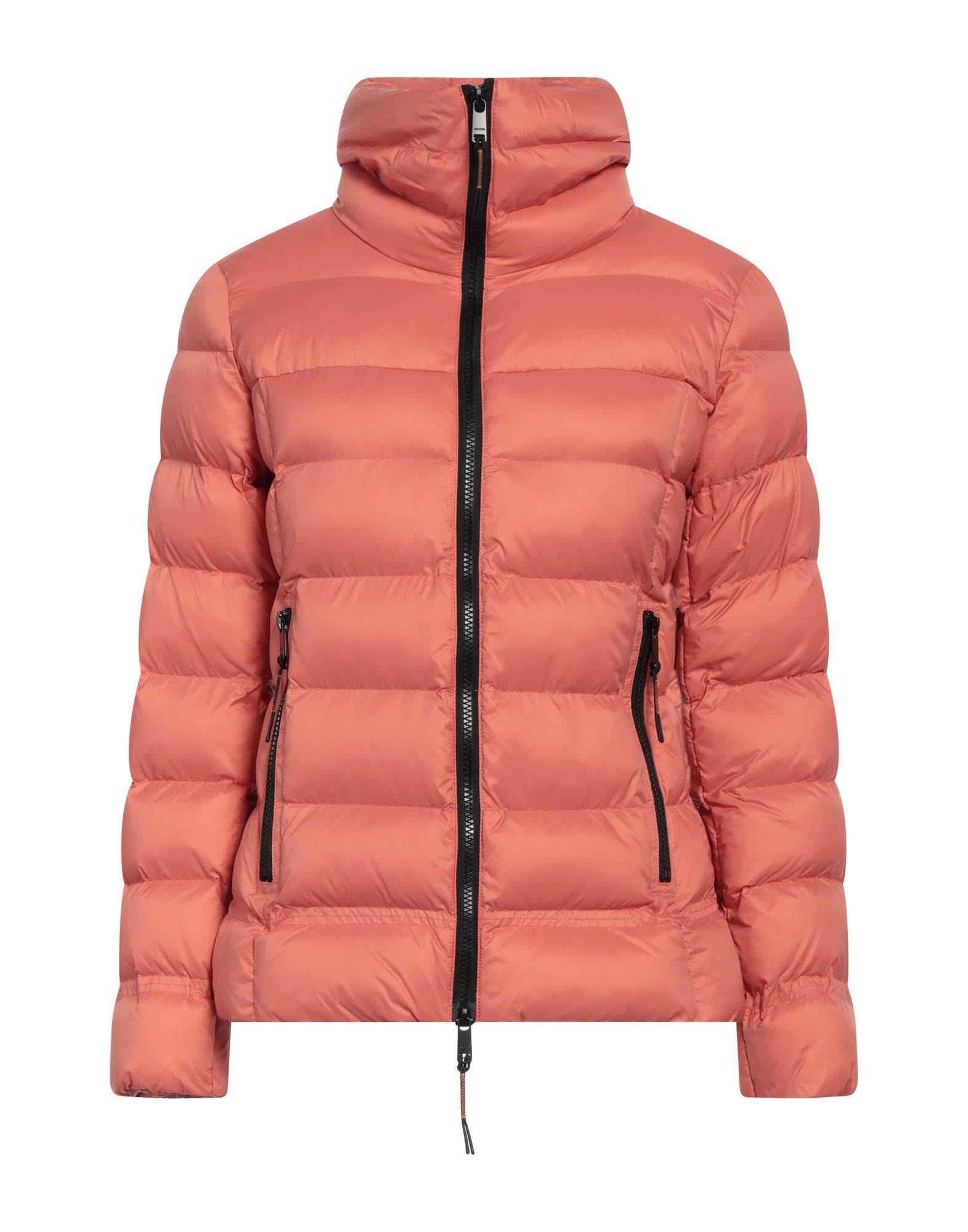 DEKKER Pufferjacke & Daunenjacke Damen Lachs von DEKKER