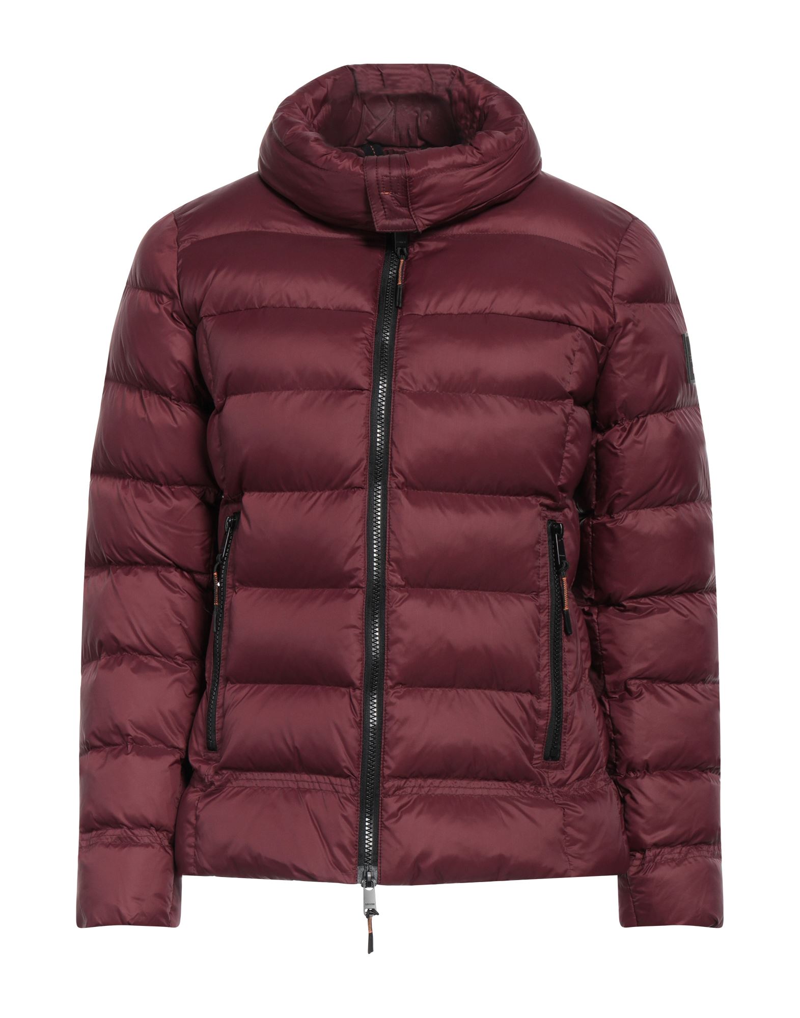 DEKKER Pufferjacke & Daunenjacke Damen Purpur von DEKKER