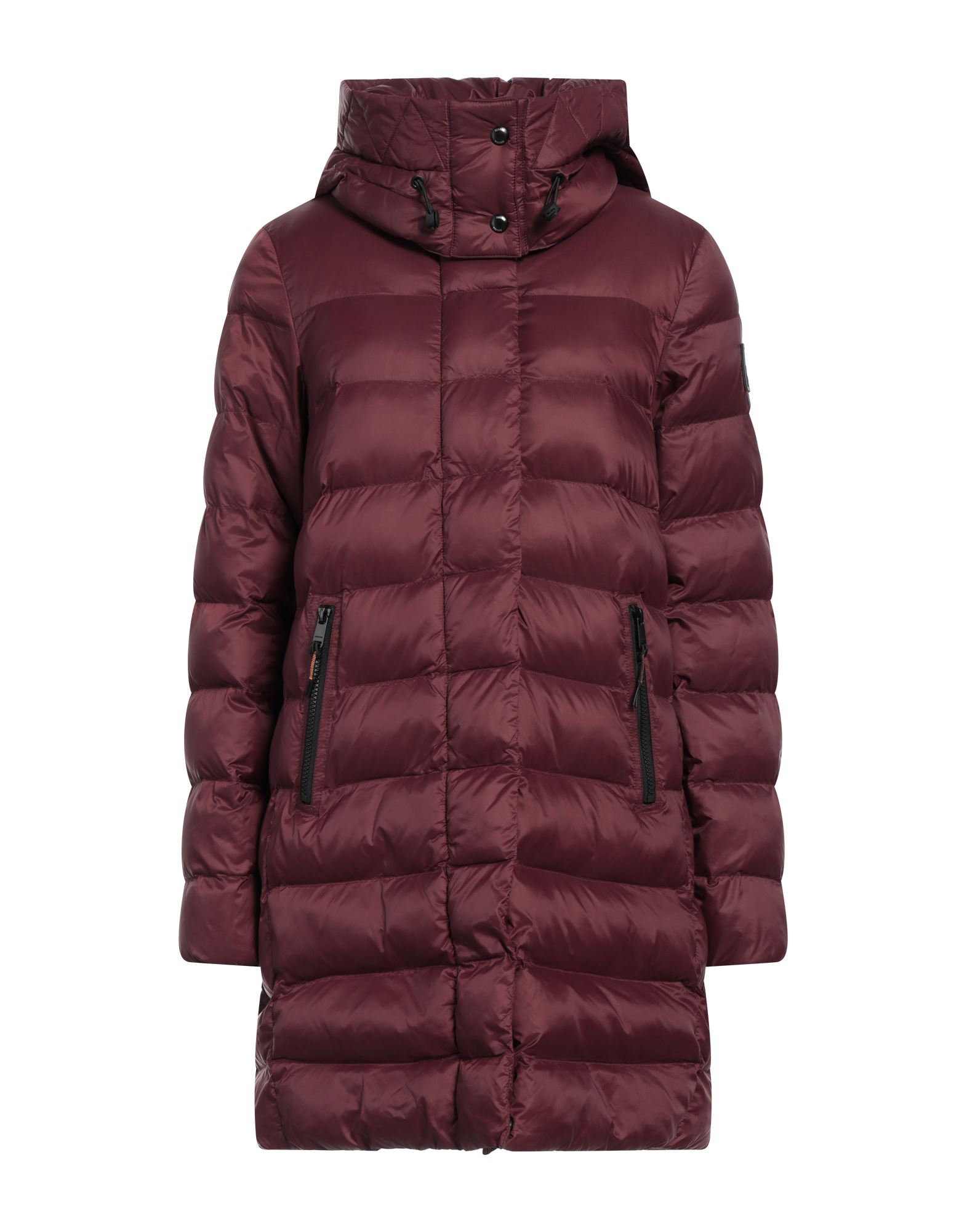 DEKKER Pufferjacke & Daunenjacke Damen Purpur von DEKKER