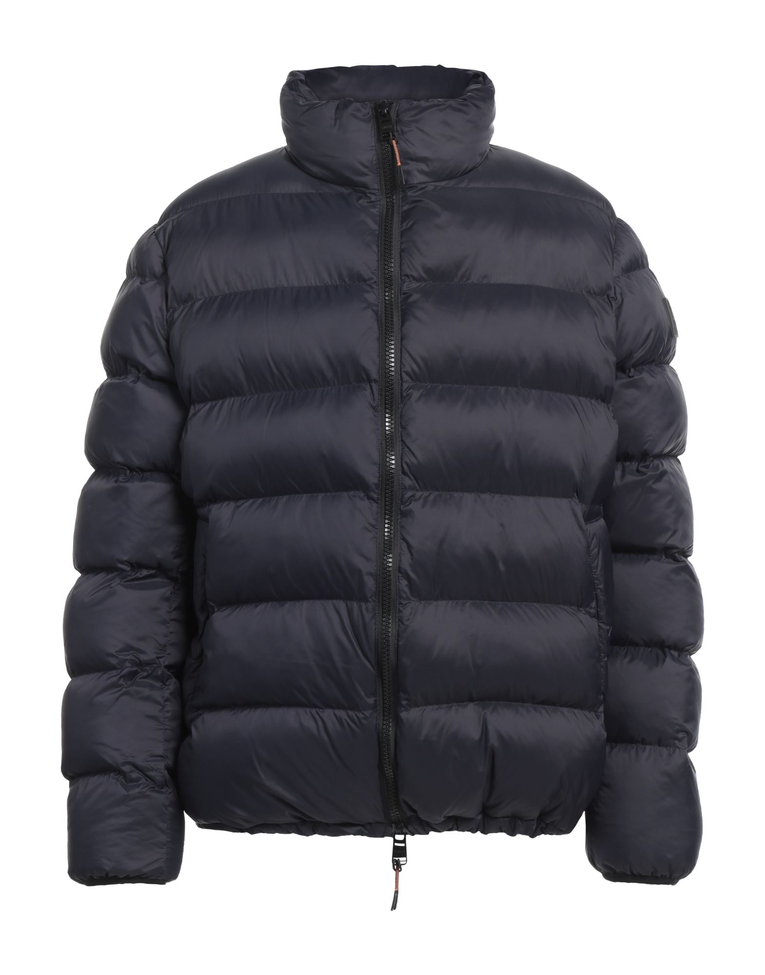 DEKKER Pufferjacke & Daunenjacke Herren Marineblau von DEKKER