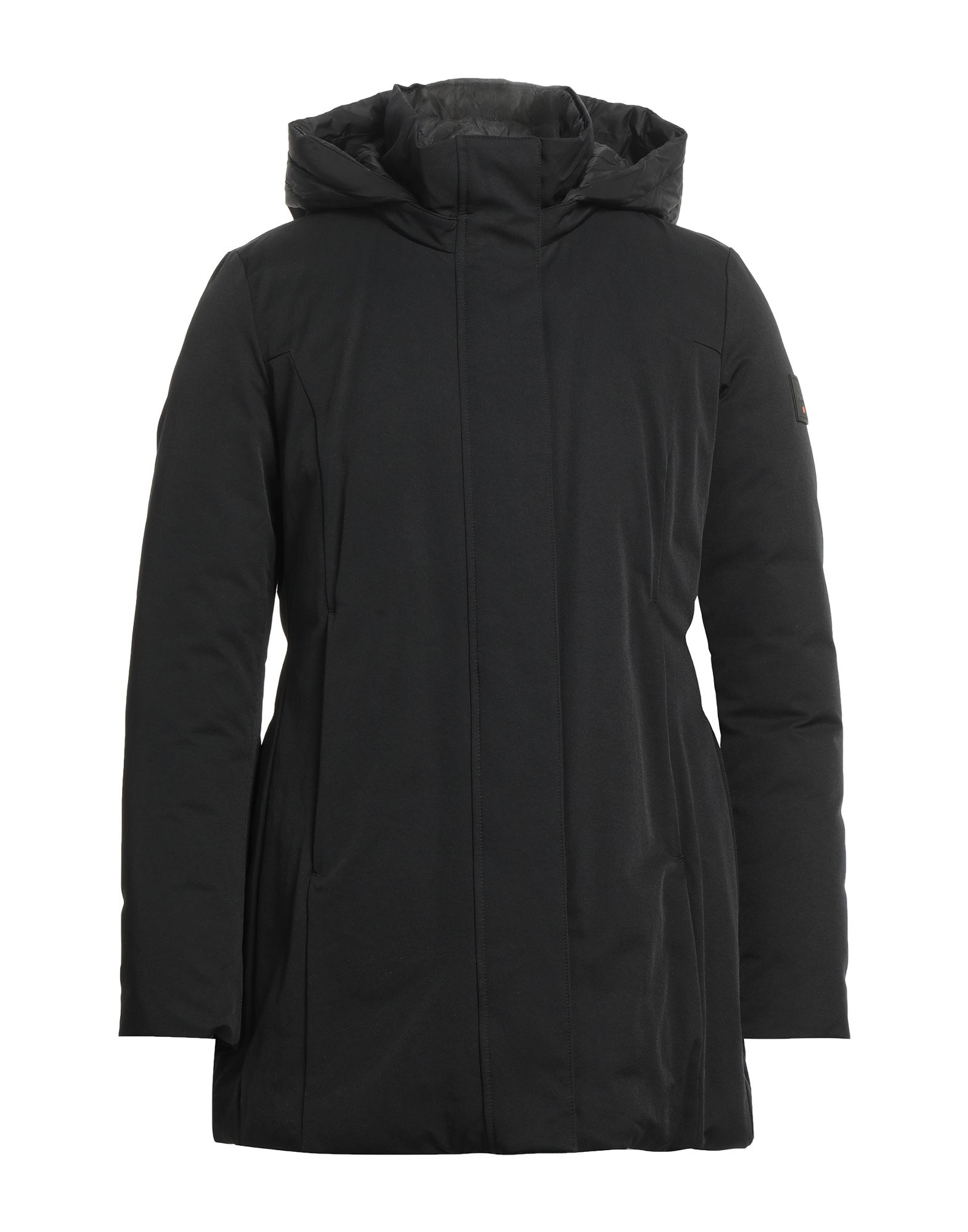 DEKKER Pufferjacke & Daunenjacke Herren Schwarz von DEKKER