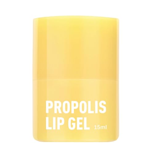 Feuchtigkeitsspendende Lippenbalsam Für Frauen Nähren Lippen Butter Feuchtigkeit Feuchtigkeitsspendende Lippenbalsam Für Frauen Nähren Lippen Butter Feuchtigkeit von DEKKRYNFV