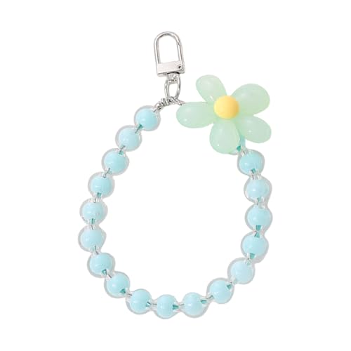 Kreativer Blumenschlüsselketten Zubehör Beutel Anhänger Für Handtasche Geldbörse Schmuck Dekoration Kompakte Schlüsselringe Praktischer Schlüsselring Leichter Acrylblüte Anhänger Kreativer Blumenschlüsselketten Zubehör Beutel Anhänger Für Handtasche Geldbörse Schmuck Dekoration Kompakte Schlüsselringe Praktischer Schlüsselring Leichter Acrylblüte Anhänger von DEKKRYNFV