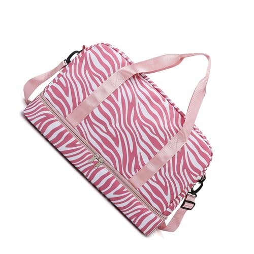 Kuhgedruckten Fitness Tasche Über Nacht Tasche Training Sport Großer Kapazität Travel Weekenders Fitness Für Frau Mann Sport Reisegepäck Mit Schuhfach Kuhgedruckten Fitness Tasche Über Nacht Tasche Training Sport Großer Kapazität Travel Weekenders Fitness Für Frau Mann Sport Reisegepäck Mit Schuhfach von DEKKRYNFV