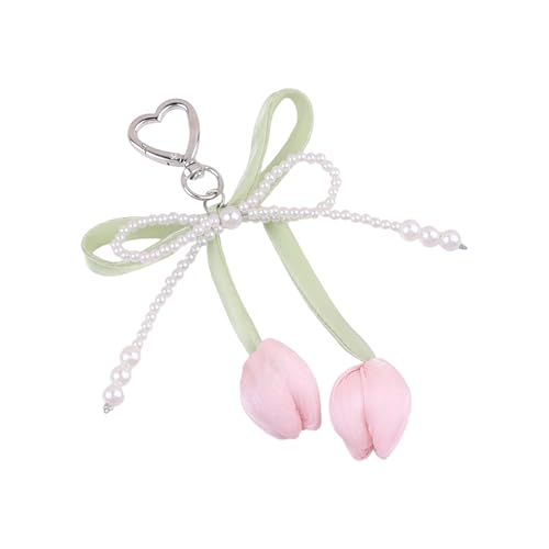 Pearls Bows Bag Charme Anhänger Ästhetische Geldbörse Charms Ästhetischer Schlüsselanhänger Schlüsselring Für Frauen Rucksack Geldbeutel Handtasche Decors Pearls Bows Schlüsselbeutel Charme Pearls Bows Bag Charme Anhänger Ästhetische Geldbörse Charms Ästhetischer Schlüsselanhänger Schlüsselring Für Frauen Rucksack Geldbeutel Handtasche Decors Pearls Bows Schlüsselbeutel Charme von DEKKRYNFV