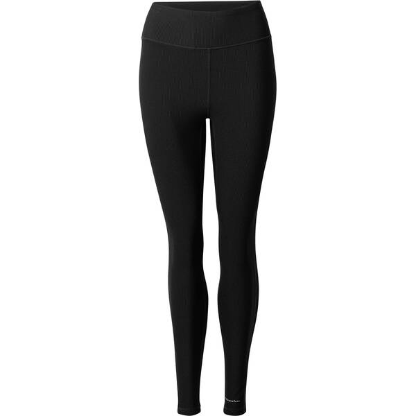 DELICATELOVE Damen Tight NADI von DELICATELOVE