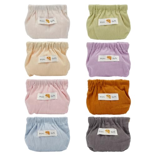 DELORIGIN 8 Farbe Cord Elastischer Haargummi Organizer Tragbare Reise Kleine Make Up Tasche Cord Lippenstift Aufbewahrungstasche Niedliche Mini Kosmetiktasche Münzgeldbörse Für Damenschmuck DELORIGIN 8 Farbe Cord Elastischer Haargummi Organizer Tragbare Reise Kleine Make Up Tasche Cord Lippenstift Aufbewahrungstasche Niedliche Mini Kosmetiktasche Münzgeldbörse Für Damenschmuck von DELORIGIN