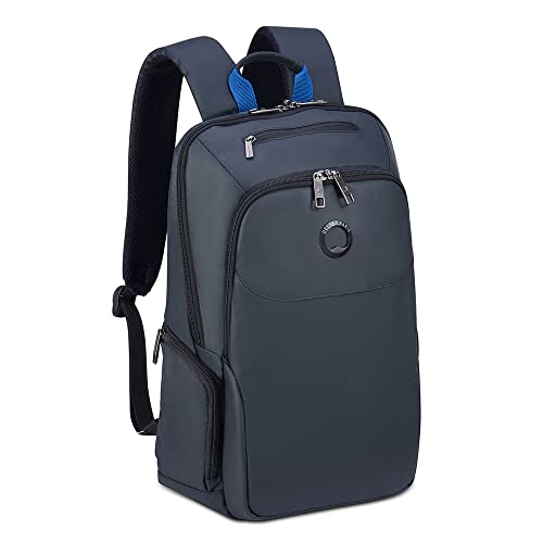 Error:#N/A von DELSEY