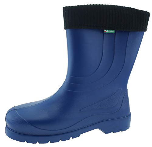 demar. Laura A, Größe: 39 von DEMAR